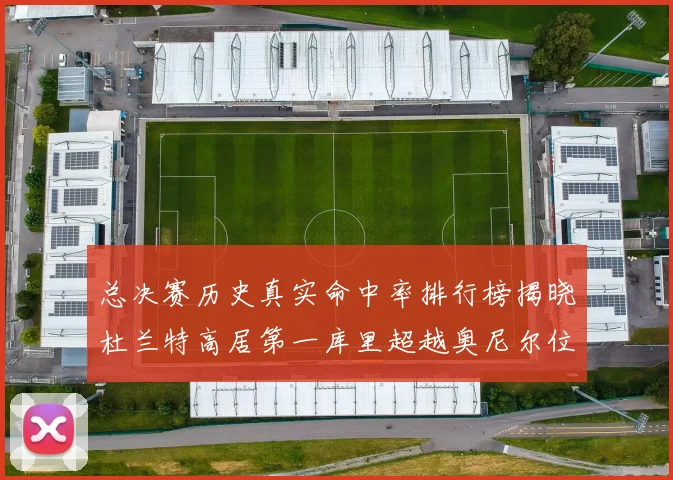 总决赛历史真实命中率排行榜揭晓杜兰特高居第一库里超越奥尼尔位列第十一